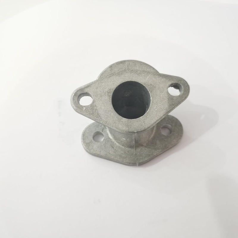 CDHPOWER Intake for PZ20/PZ19/PZ18 Carburetor 48mm to 40mm - Image 3